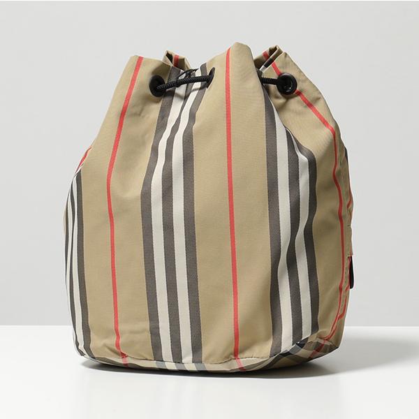BURBERRY バーバリー 8026737 1 バーバリーチェックナイロン BURBERRY バーバリー 8026737 1 バーバリーチェックナイロン