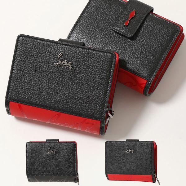 Christian Louboutin（クリスチャンルブタン） 3195015 CM53 PALOMA
