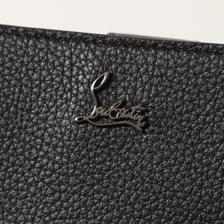 Christian Louboutin クリスチャンルブタン 3195015 CM53 PALOMA Christian Louboutin クリスチャンルブタン 3195015 CM53 PALOMA