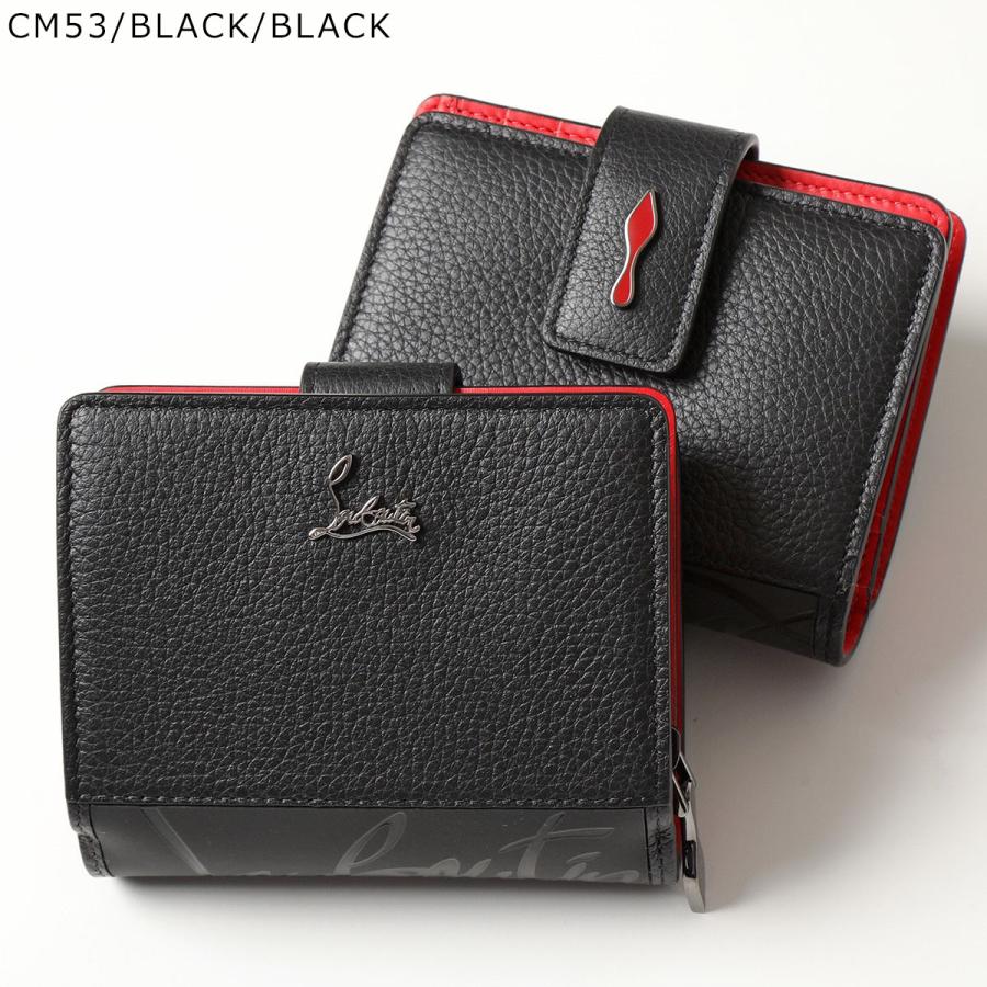 Christian Louboutin クリスチャンルブタン 3195015 CM53 PALOMA Christian Louboutin クリスチャンルブタン 3195015 CM53 PALOMA