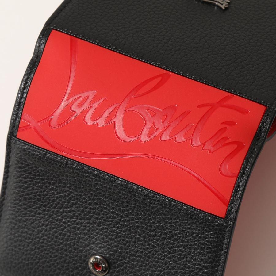 Christian Louboutin クリスチャンルブタン 3195015 CM53 PALOMA Christian Louboutin クリスチャンルブタン 3195015 CM53 PALOMA