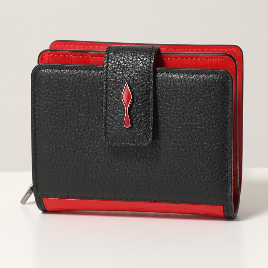 Christian Louboutin クリスチャンルブタン 3195015 CM53 PALOMA Christian Louboutin クリスチャンルブタン 3195015 CM53 PALOMA