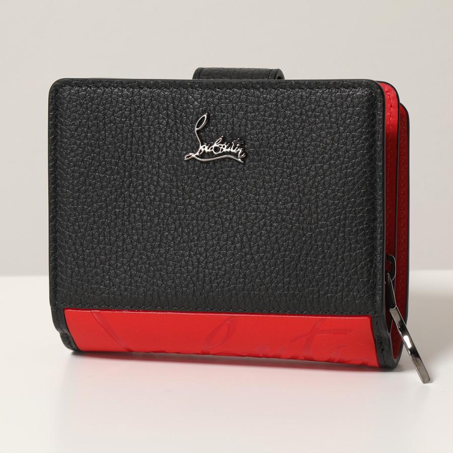 Christian Louboutin クリスチャンルブタン 3195015 CM53 PALOMA Christian Louboutin クリスチャンルブタン 3195015 CM53 PALOMA