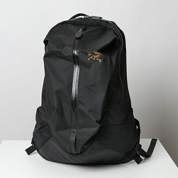 ARC'TERYX（アークテリクス） Arro 16 アロー バックパック X000005398