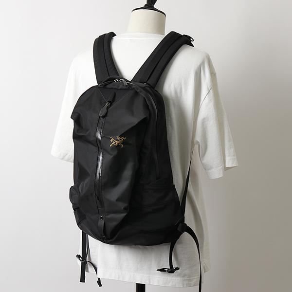ARC'TERYX（アークテリクス） Arro 16 アロー バックパック X000005398