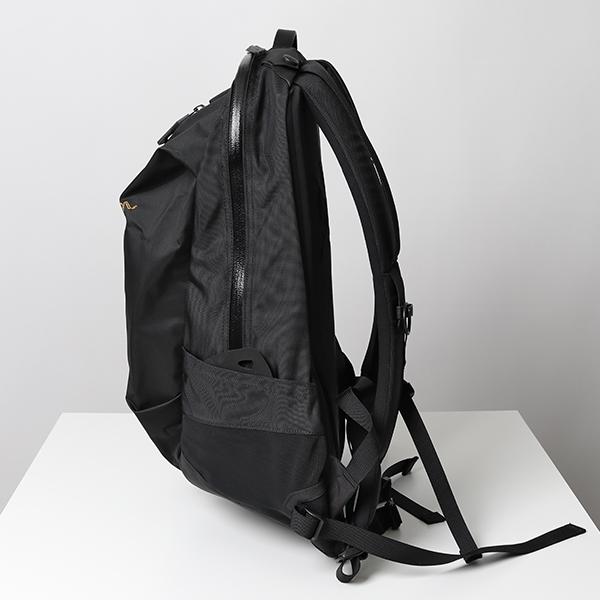 ARC'TERYX（アークテリクス） Arro 16 アロー バックパック X000005398