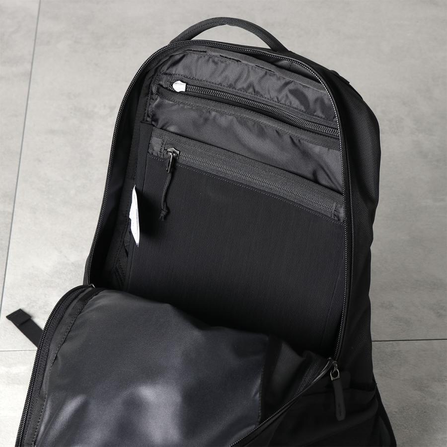 ARC'TERYX ARCTERYX アークテリクス Arro 16 アロー バック ARC'TERYX ARCTERYX アークテリクス Arro 16 アロー バック