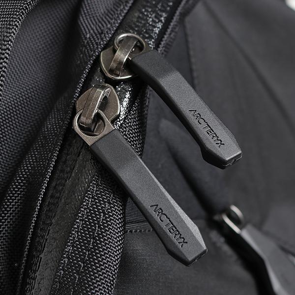 ARC'TERYX（アークテリクス） Arro 16 アロー バックパック X000005398