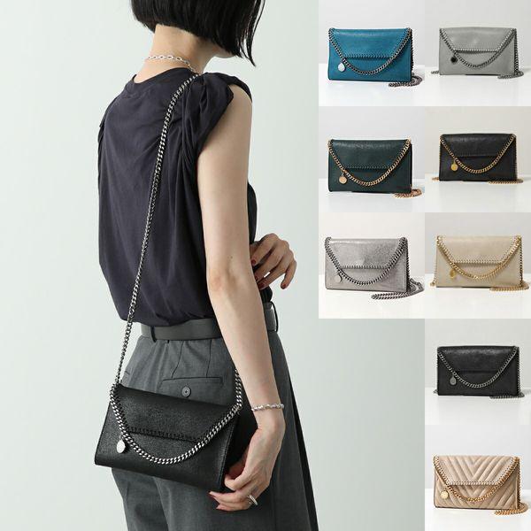 Stella McCartney STELLA McCARTNEY ステラマッカートニー Stella McCartney STELLA McCARTNEY ステラマッカートニー