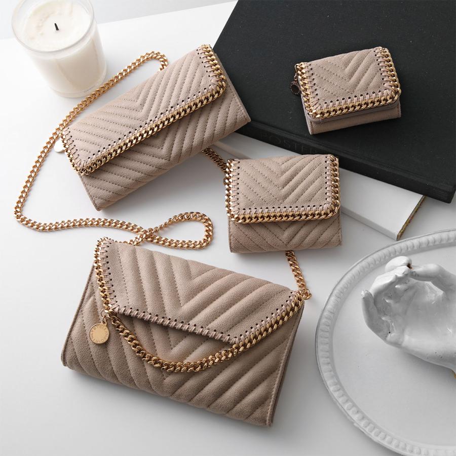 Stella McCartney STELLA McCARTNEY ステラマッカートニー Stella McCartney STELLA McCARTNEY ステラマッカートニー