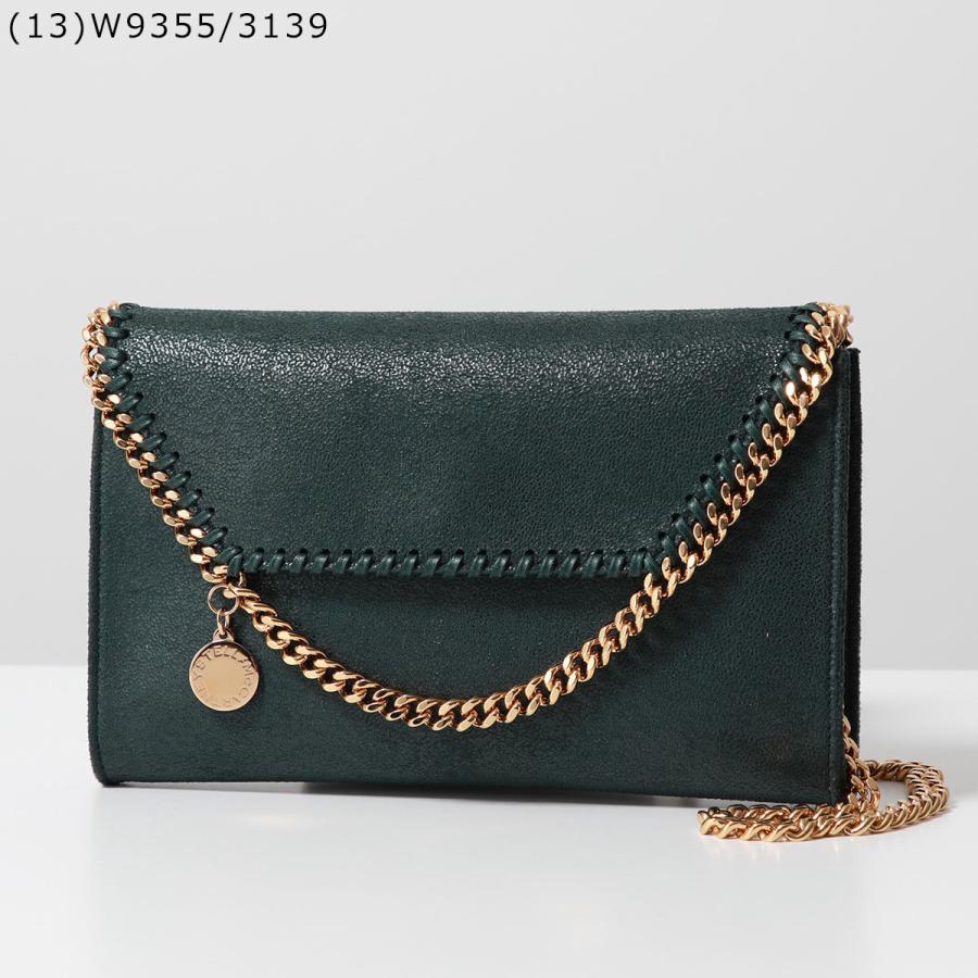Stella McCartney STELLA McCARTNEY ステラマッカートニー Stella McCartney STELLA McCARTNEY ステラマッカートニー