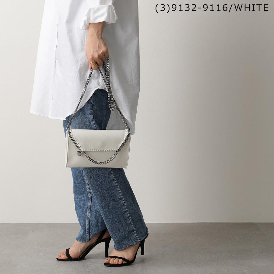 Stella McCartney STELLA McCARTNEY ステラマッカートニー Stella McCartney STELLA McCARTNEY ステラマッカートニー