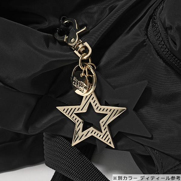 SEE BY CHLOE（シーバイクロエ） CHS16SS840140 JOY RIDER ナイロン