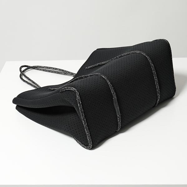 STATE OF ESCAPE（ステイトオブエスケープ） トートバッグ Flying Solo