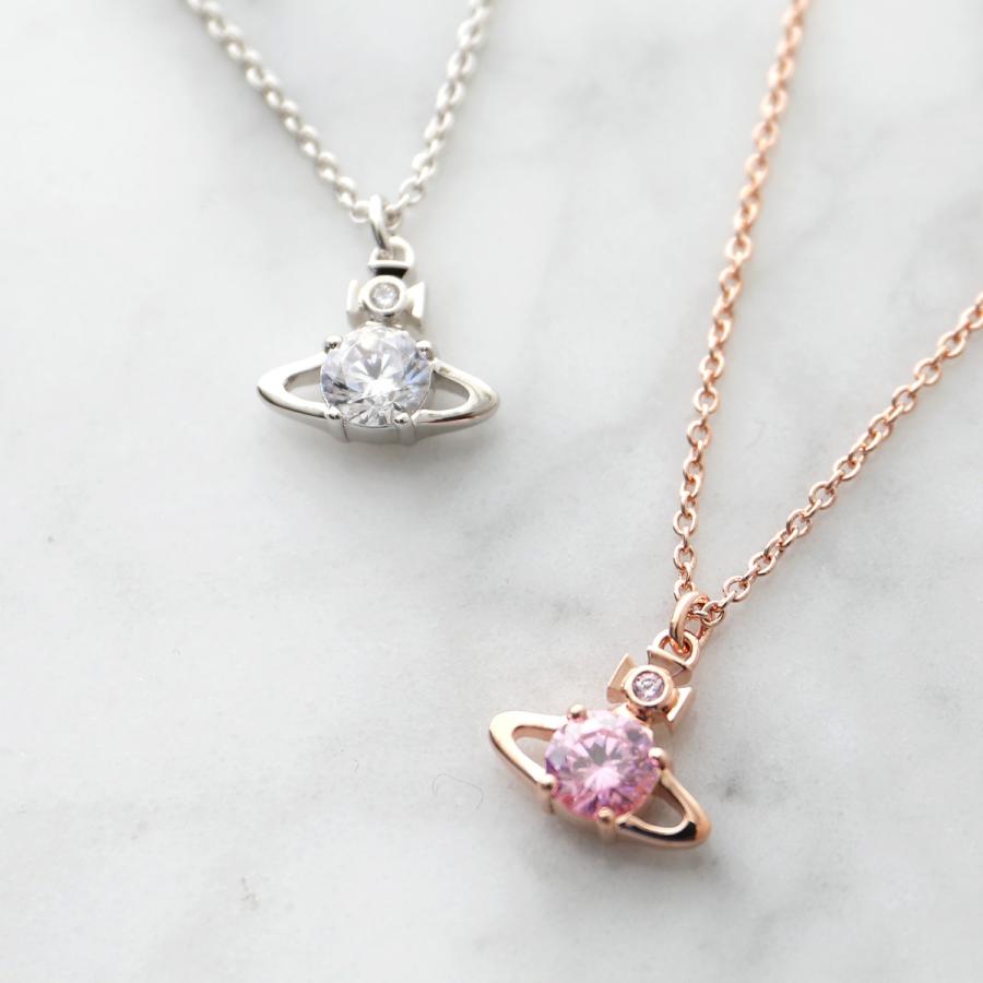 Vivienne Westwood VivienneWestwood ヴィヴィアンウエストウッド 