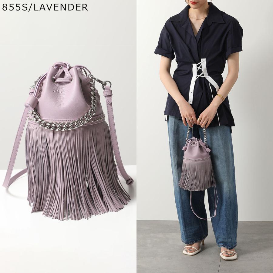 J&M DAVIDSON フリンジ カーニバル ミニ MINI FRINGE CARNIVAL WITH 