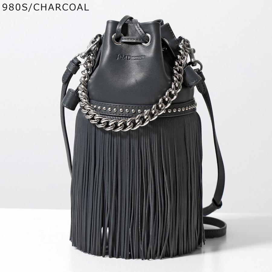 J&M Davidson DAVIDSON フリンジ カーニバル ミニ MINI FRINGE J&M Davidson DAVIDSON フリンジ カーニバル ミニ MINI FRINGE