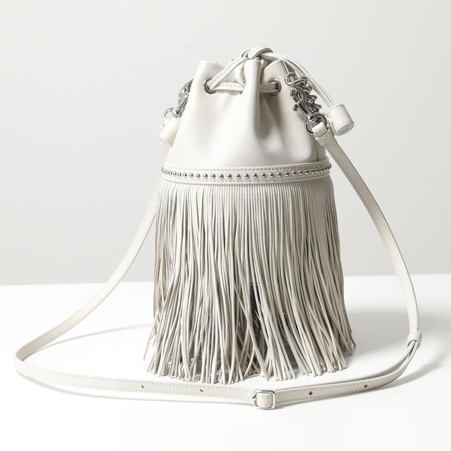 J&M DAVIDSON フリンジ カーニバル ミニ MINI FRINGE CARNIVAL WITH  