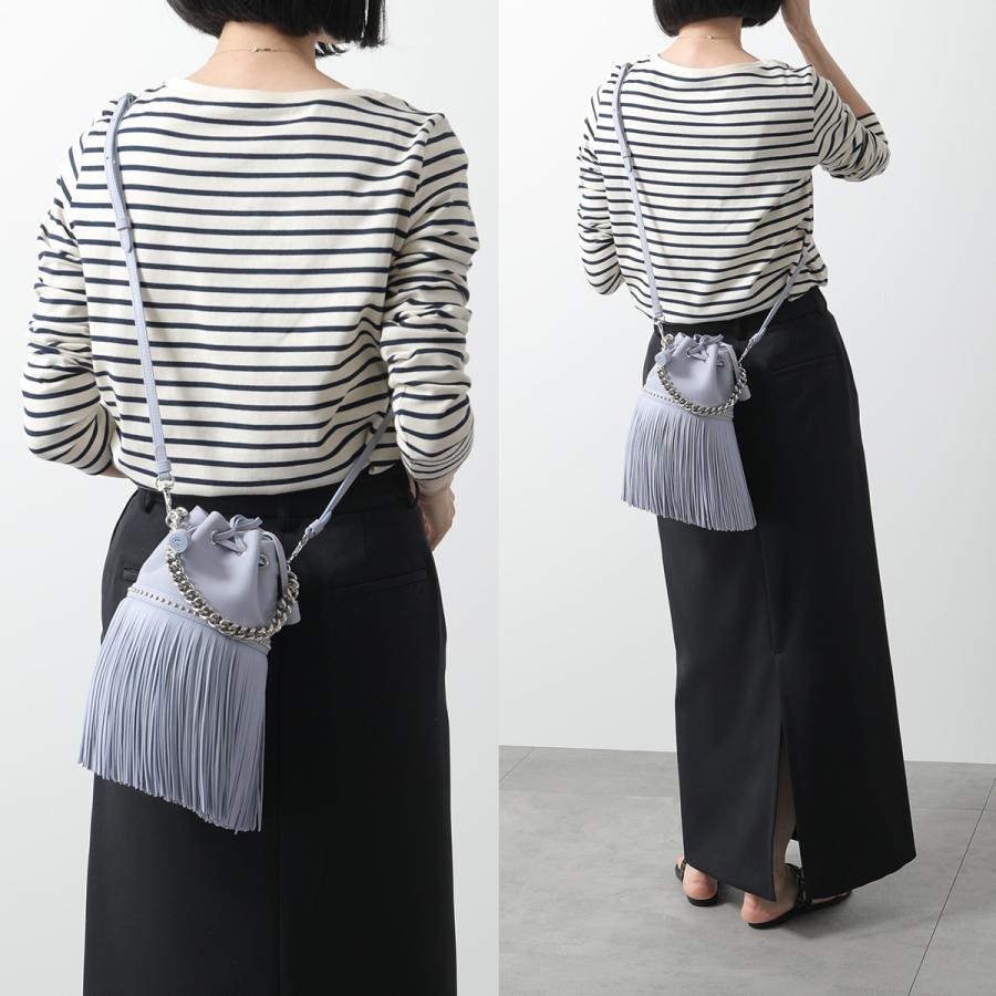 J&M Davidson DAVIDSON フリンジ カーニバル ミニ MINI FRINGE J&M Davidson DAVIDSON フリンジ カーニバル ミニ MINI FRINGE