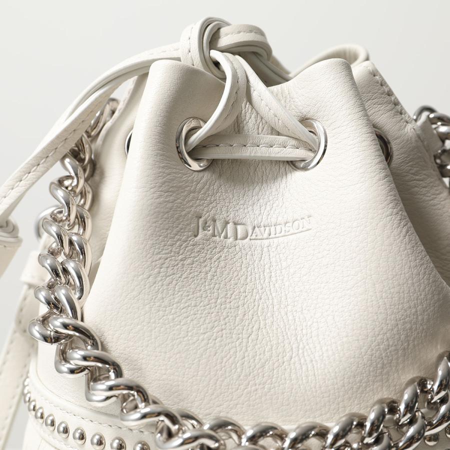 J&M DAVIDSON フリンジ カーニバル ミニ MINI FRINGE CARNIVAL WITH 
