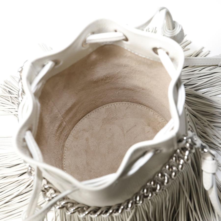 J&M Davidson DAVIDSON フリンジ カーニバル ミニ MINI FRINGE J&M Davidson DAVIDSON フリンジ カーニバル ミニ MINI FRINGE