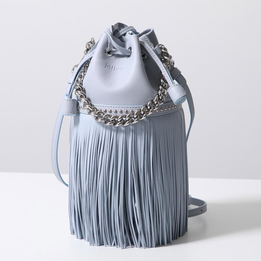 J&M Davidson DAVIDSON フリンジ カーニバル ミニ MINI FRINGE J&M Davidson DAVIDSON フリンジ カーニバル ミニ MINI FRINGE