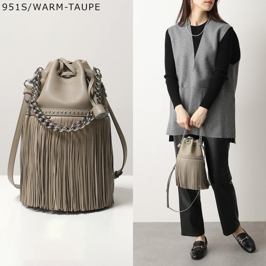 J&M DAVIDSON フリンジ カーニバル ミニ MINI FRINGE CARNIVAL WITH 