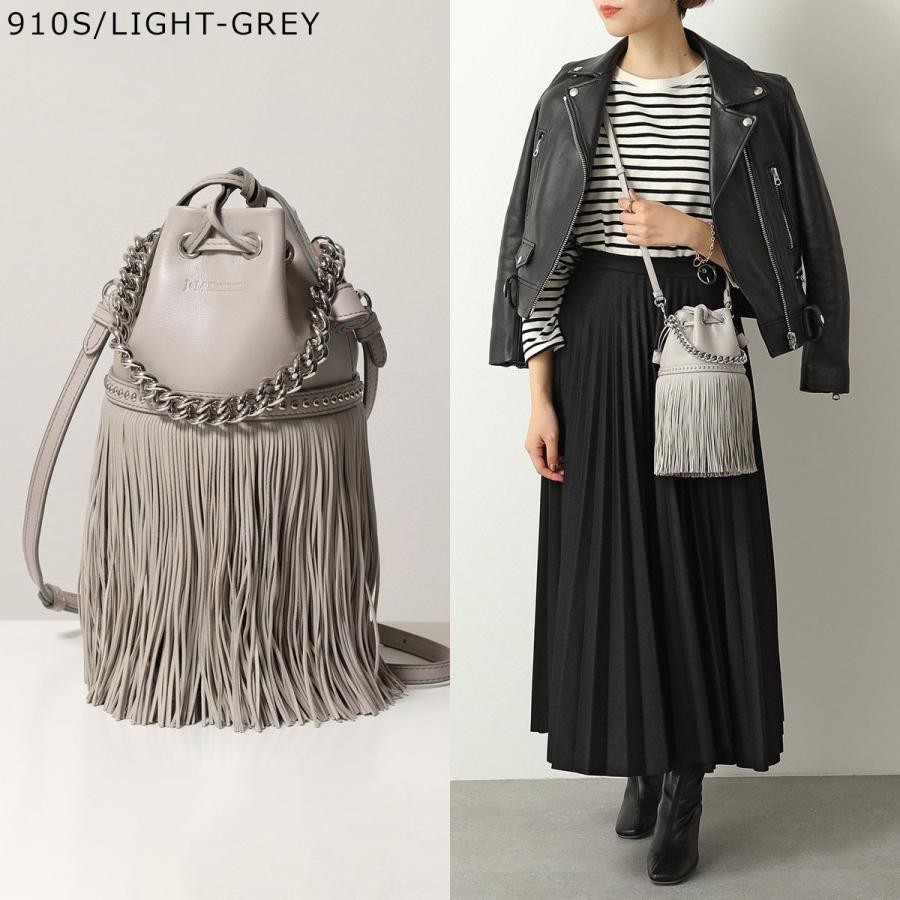 J&M Davidson DAVIDSON フリンジ カーニバル ミニ MINI FRINGE J&M Davidson DAVIDSON フリンジ カーニバル ミニ MINI FRINGE