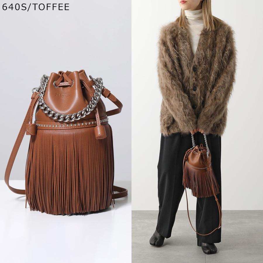 J&M Davidson DAVIDSON フリンジ カーニバル ミニ MINI FRINGE J&M Davidson DAVIDSON フリンジ カーニバル ミニ MINI FRINGE