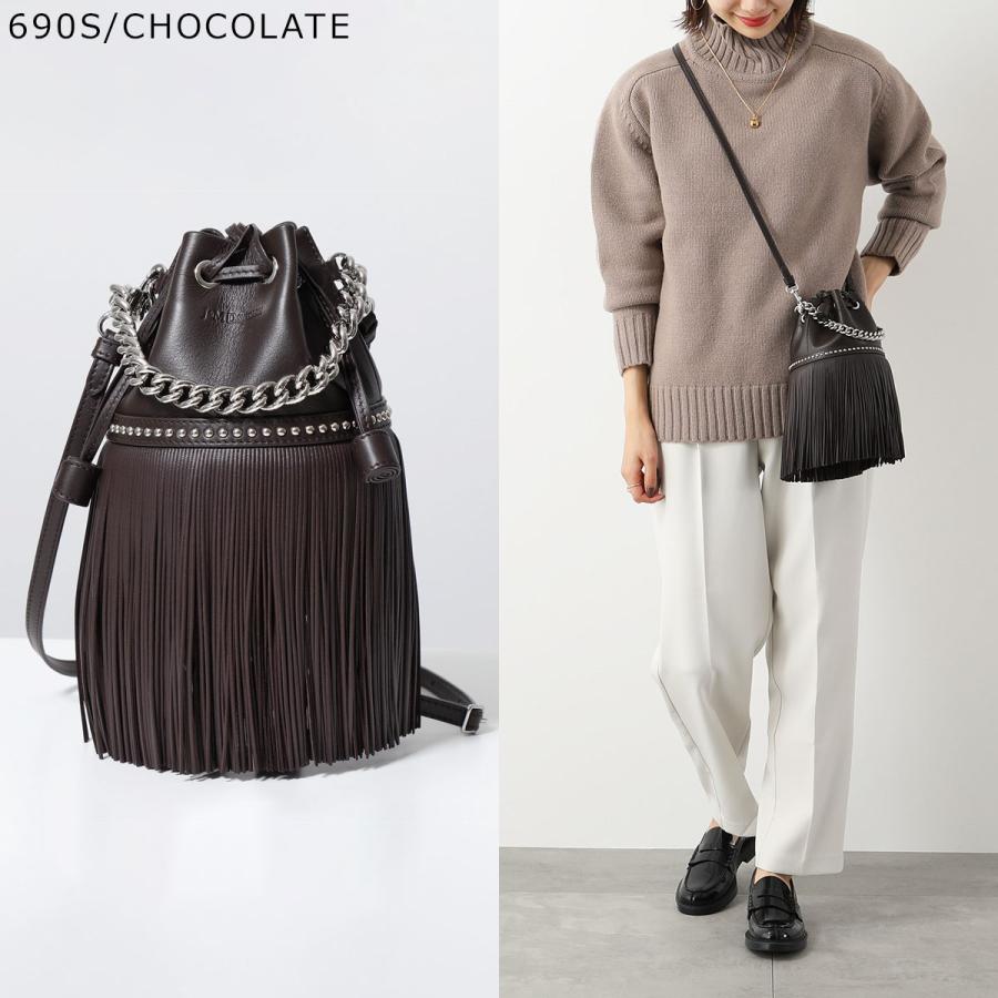 J&M Davidson DAVIDSON フリンジ カーニバル ミニ MINI FRINGE J&M Davidson DAVIDSON フリンジ カーニバル ミニ MINI FRINGE