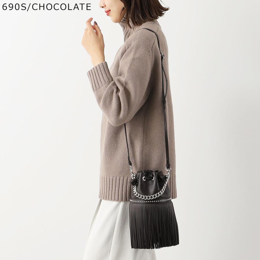J&M Davidson DAVIDSON フリンジ カーニバル ミニ MINI FRINGE J&M Davidson DAVIDSON フリンジ カーニバル ミニ MINI FRINGE
