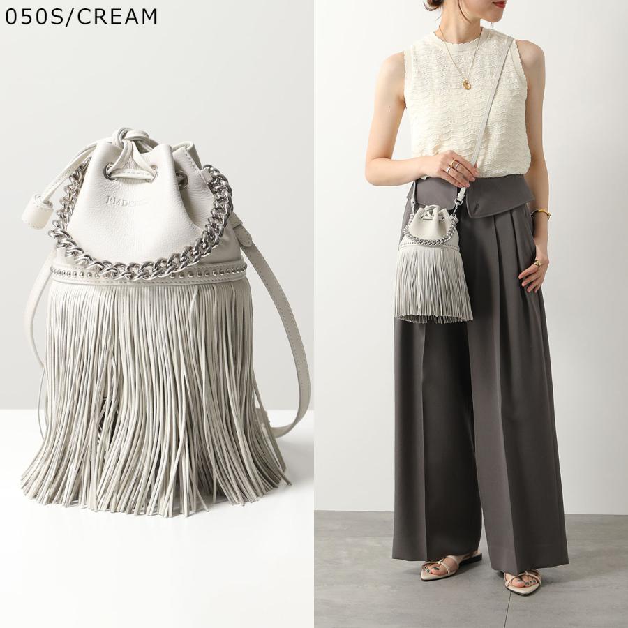 J&M Davidson DAVIDSON フリンジ カーニバル ミニ MINI FRINGE J&M Davidson DAVIDSON フリンジ カーニバル ミニ MINI FRINGE