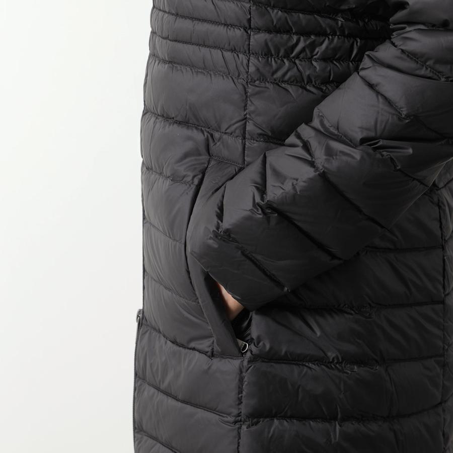 JOTT（ジョット） ダウンコート Vero 2.0 レディース ライトダウン