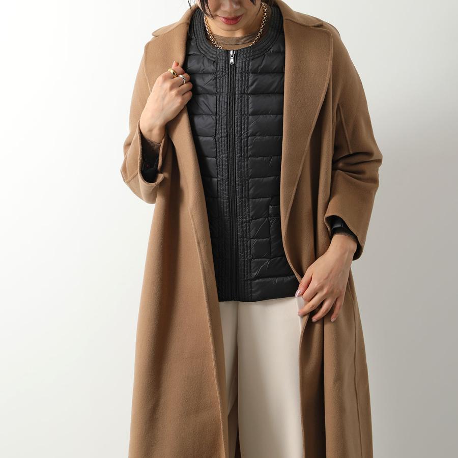 JOTT ジョット ノーカラージャケット Douda デューダ WDOW16 JOTT ジョット ノーカラージャケット Douda デューダ WDOW16