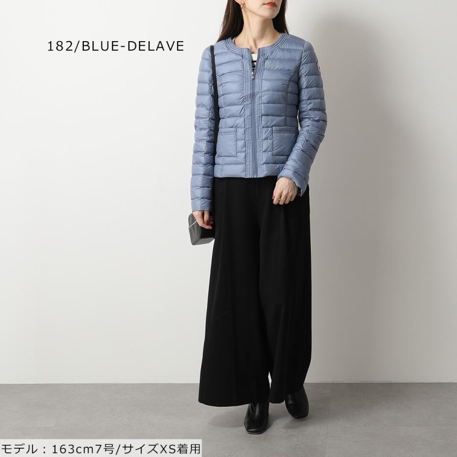 国内発送 白 レディースs ダウンベスト Jott ダウンベスト Www Qiraatafrican Com