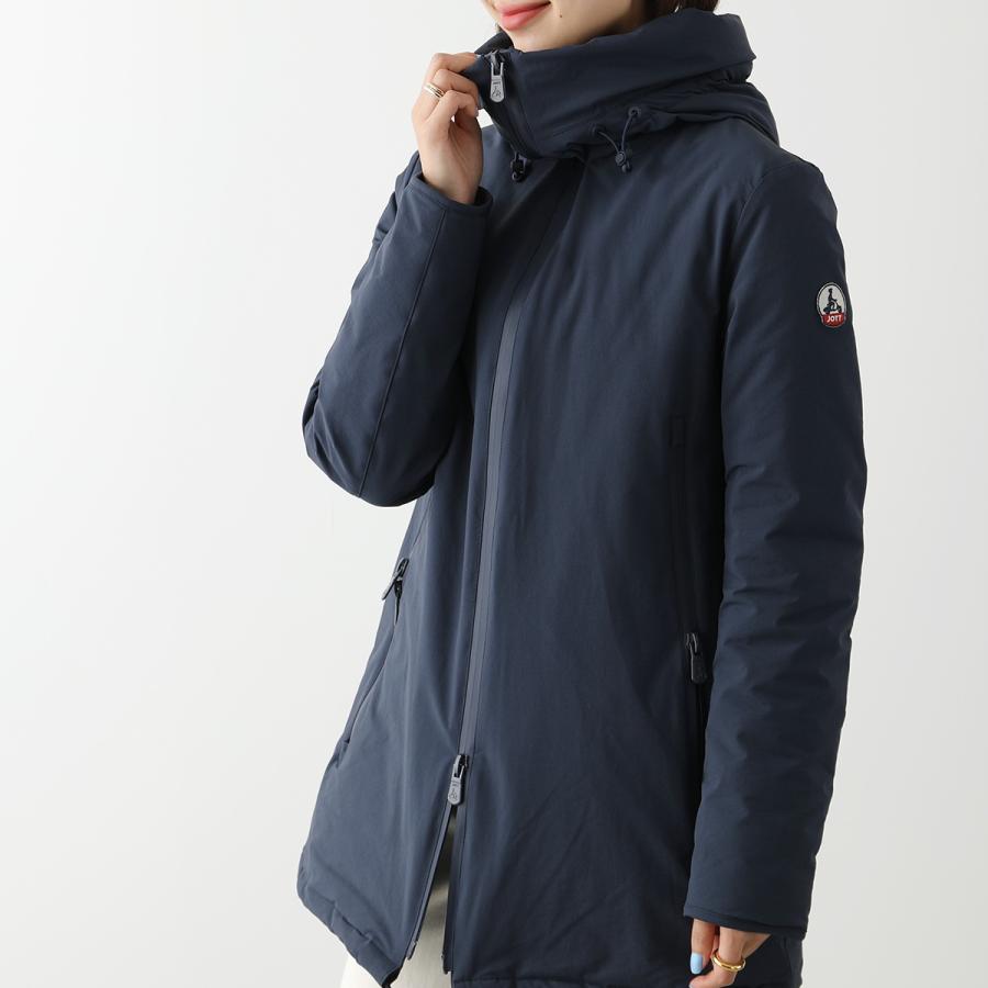 JOTT（ジョット） ダウンコート SIBERIE 5906SIB レディース