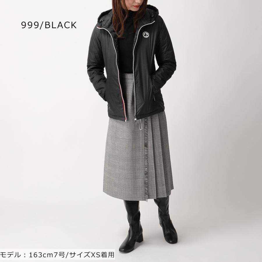 JOTT（ジョット） ダウンジャケット Seoul 5902SEO レディース ライト