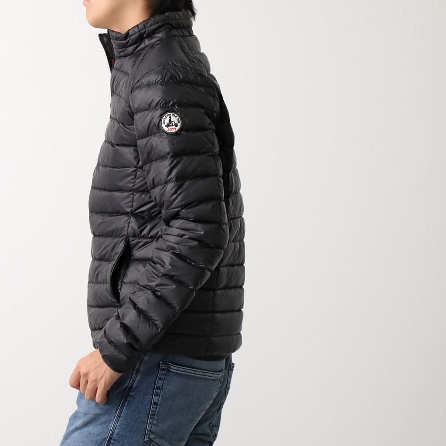 JOTT ジョット ダウンジャケット MAT NOOS P000MDOW02 メンズ ライト