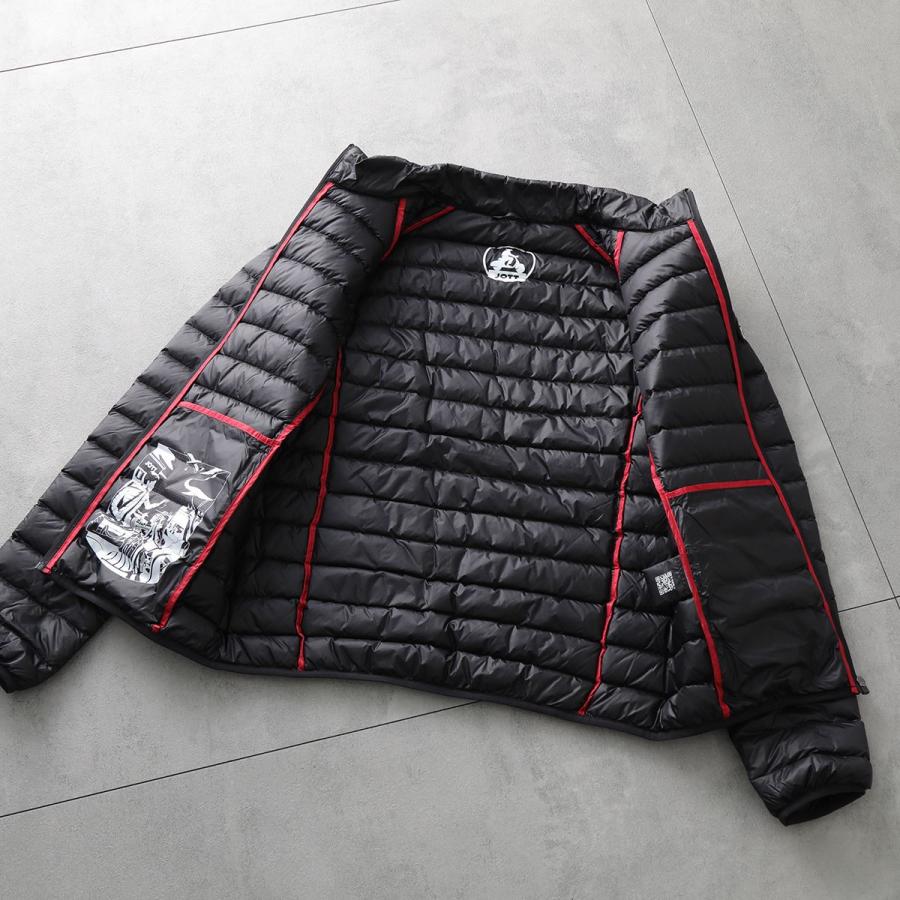 JOTT（ジョット） ダウンジャケット MAT NOOS P000MDOW02 メンズ