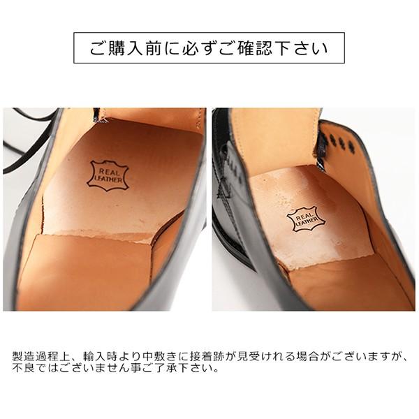 短納期 早者勝ち Sanders サンダース 9912bs Brit Chelsea Boot Suede スウェード レザー サイドゴアブーツ ショートブーツ Black 靴 メンズ お客様満足度no 1 Todomundo Org