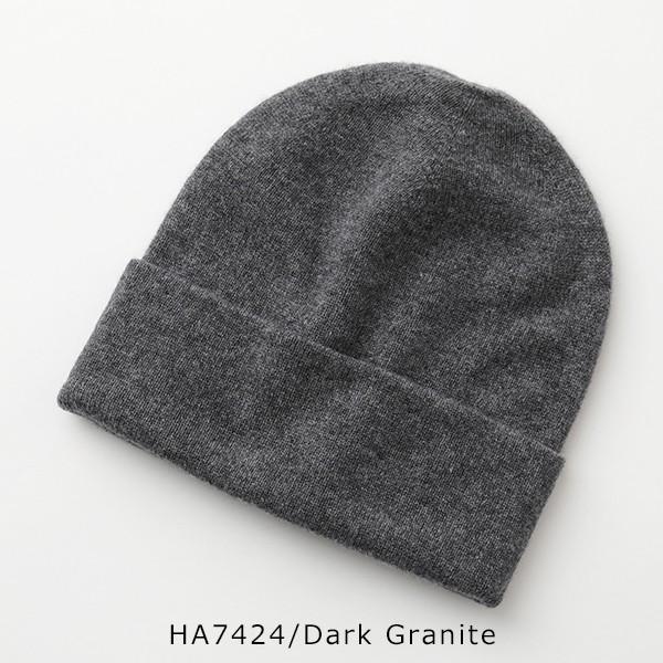 Johnstons of Elgin（ジョンストンズ オブ エルガン） JOHNSTONS