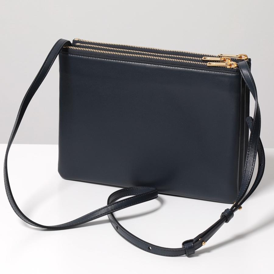 CELINE セリーヌ ショルダーバッグ Large Trio ラージ トリオ 