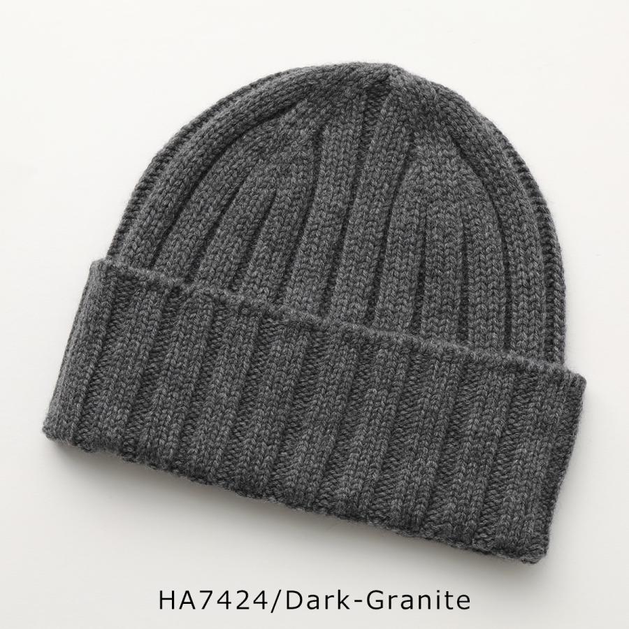 Johnstons of Elgin（ジョンストンズ オブ エルガン） JOHNSTONS