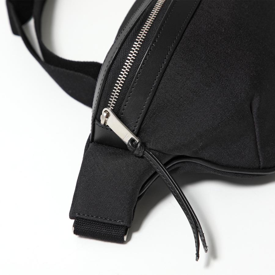 SAINT LAURENT サンローラン ボディバッグ 557831 GIVLE メンズ SAINT LAURENT サンローラン ボディバッグ 557831 GIVLE メンズ