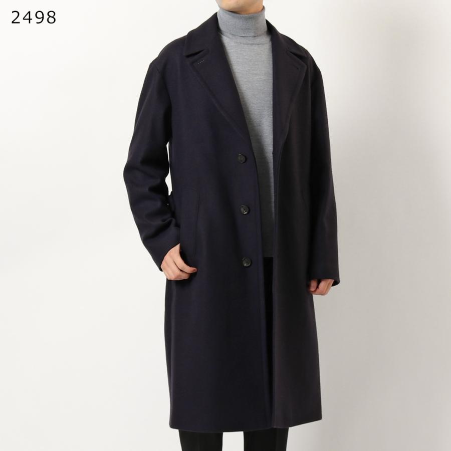 Hevo（イーヴォ）シングルコートOSTUNIオストゥーニ | tspea.org