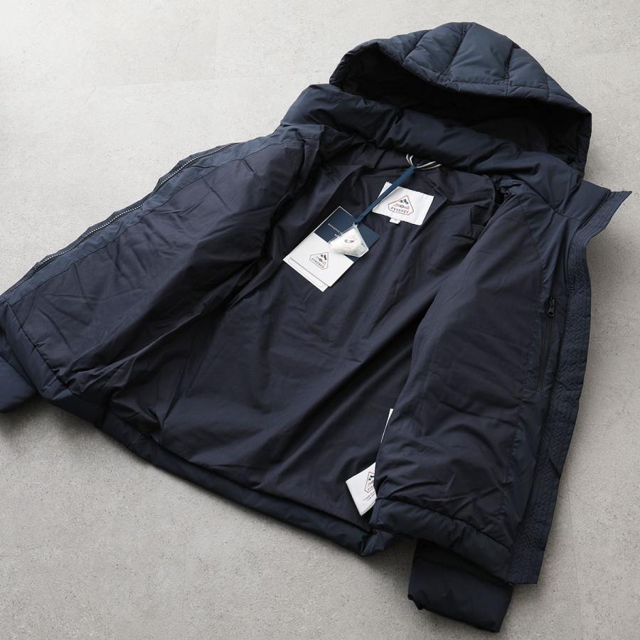 Pyrenex PYRENEX ピレネックス ダウンジャケット SPOUTNIC 2