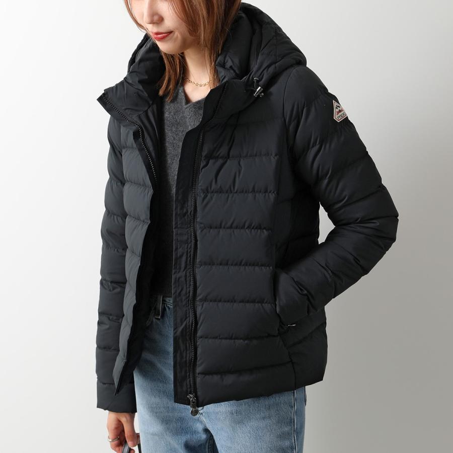 Pyrenex PYRENEX ピレネックス ダウンジャケット SPOUTNIC 2 SOFT 