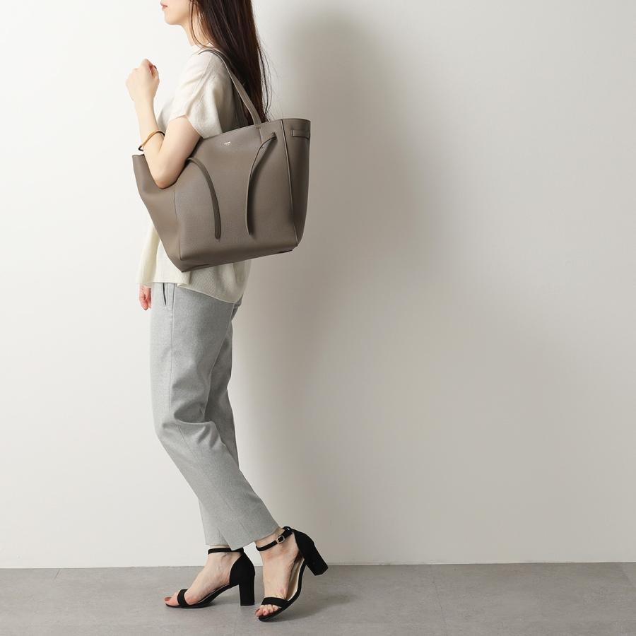 CELINE セリーヌ トートバッグ 189023TNI.18TP レディース 鞄 CELINE セリーヌ トートバッグ 189023TNI.18TP レディース 鞄