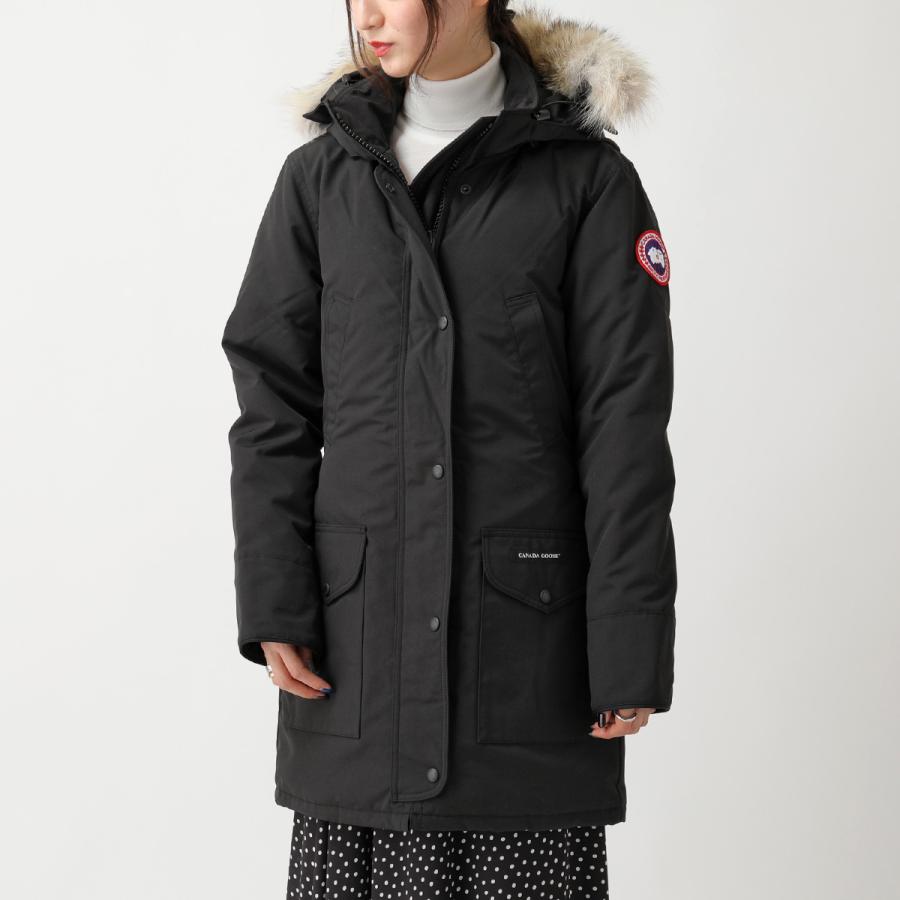 light blue coat zara