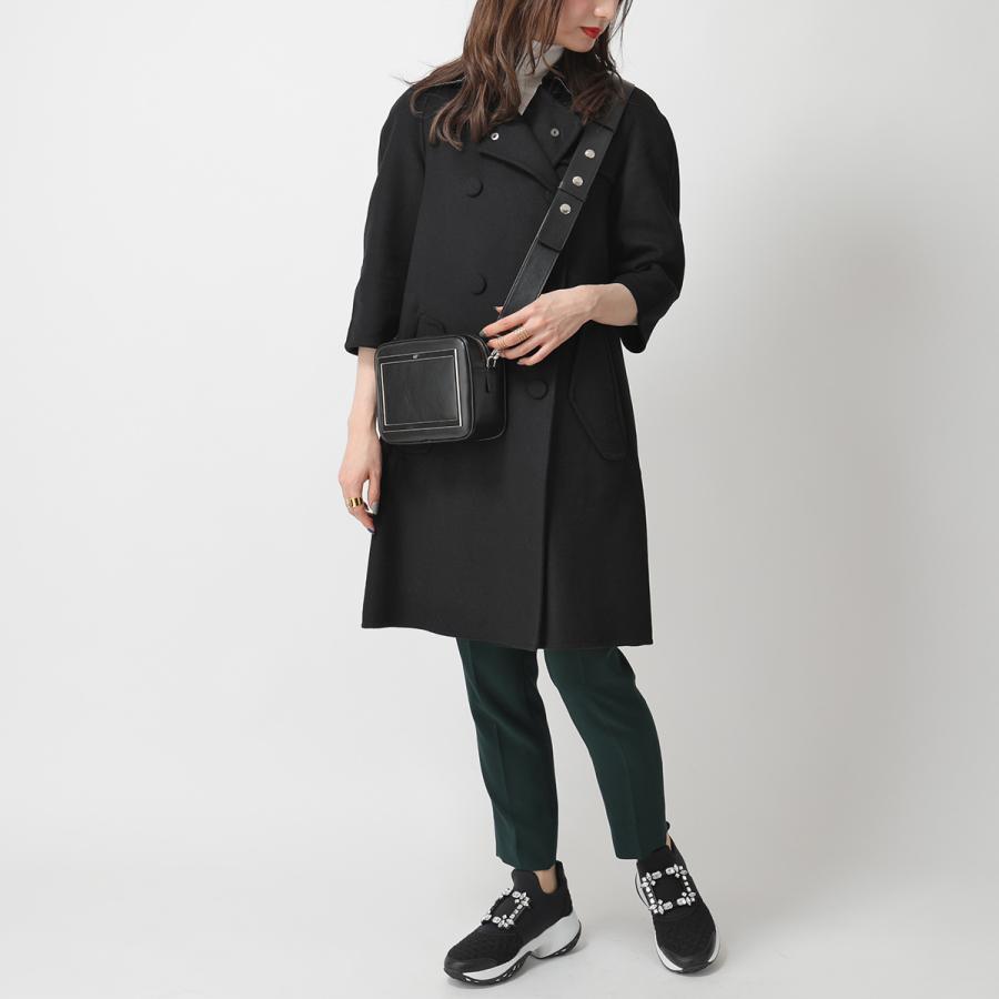 Roger Vivier ROGER VIVIER ロジェヴィヴィエ RVW50624180 KOT Roger Vivier ROGER VIVIER ロジェヴィヴィエ RVW50624180 KOT